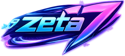 zeta7 logo